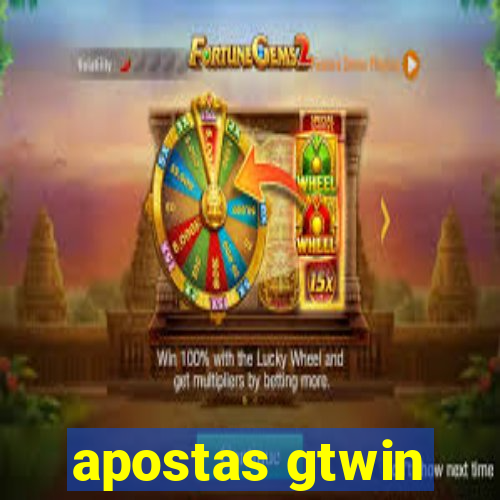 apostas gtwin